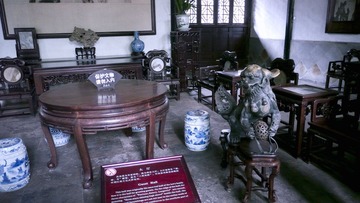 P1010875