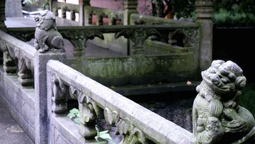 P1010720