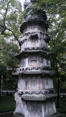 P1010712