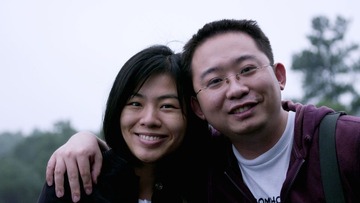 P1010472