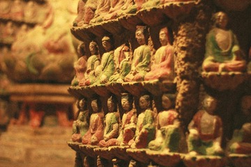 IMG_9281-2