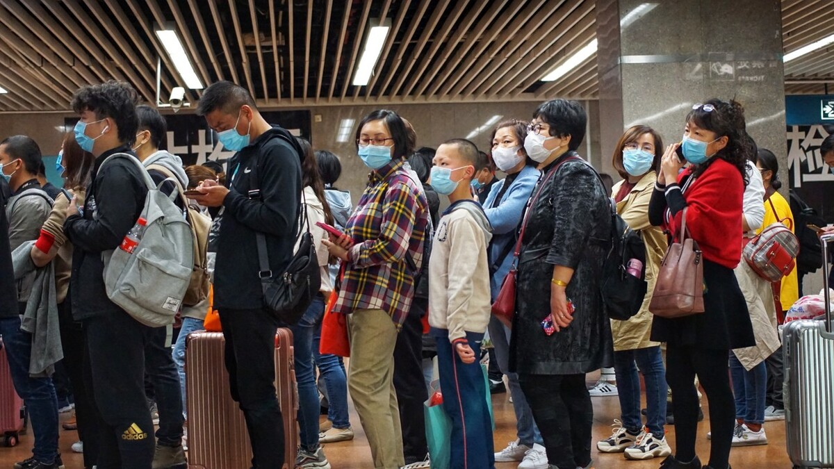 奔驰老虎机规律-孙武街道盖云台启蒙国学幼儿园举办庆元旦文艺汇演
