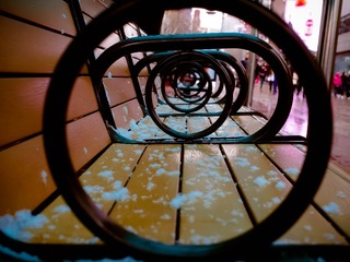 P2100139
