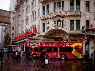 P2100134