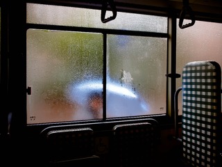 P2180246