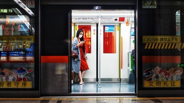 2672624