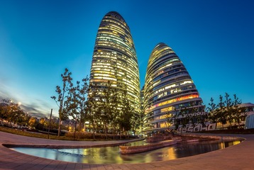 IMGP2303-Pano