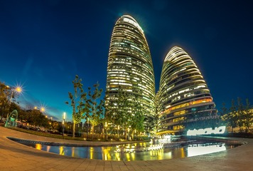 IMGP2309-Pano
