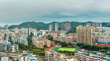 IMGP2744-Pano-2