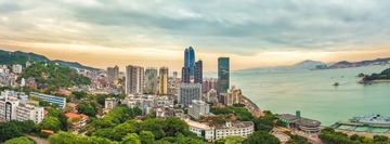 IMGP2757-Pano