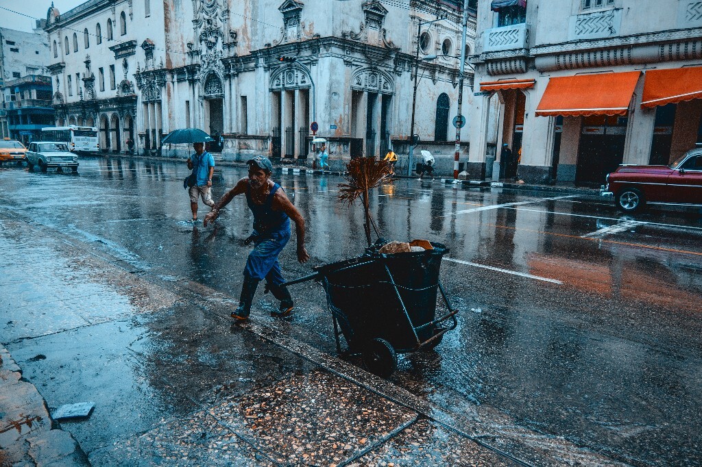 ___ DSC06095.JPG