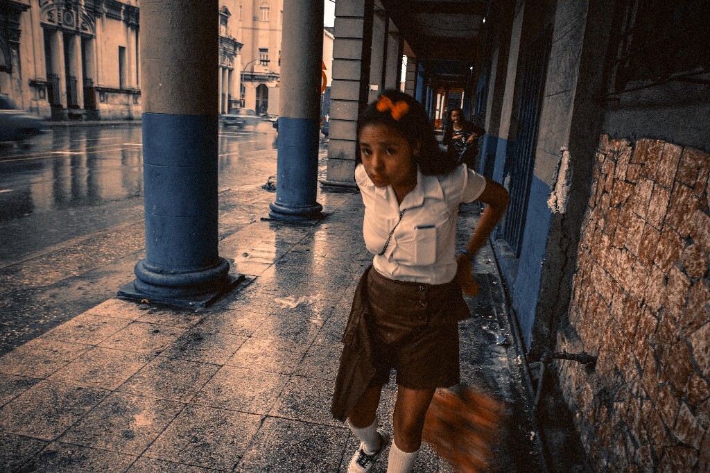___ 30A3217.JPG