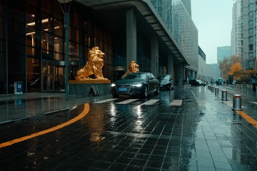 500图1