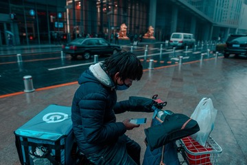 500图5