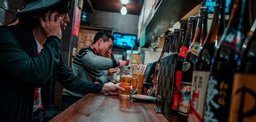 深夜剧场48