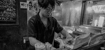 深夜剧场51