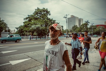_30A2134