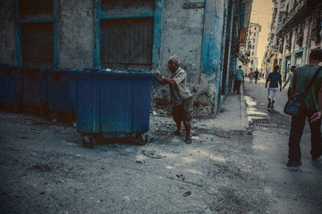 _30A3533