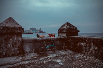 _30A2530