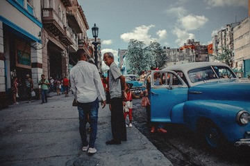 _30A2893
