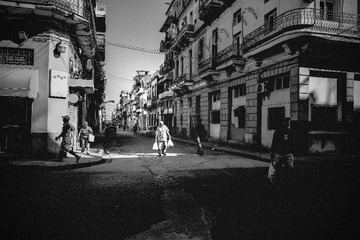 _30A3656