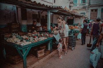 _30A3515