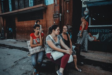 _30A3654