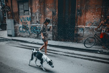 _30A3354
