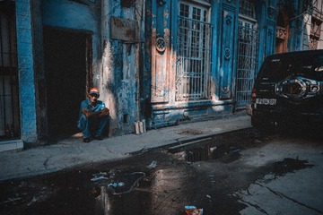 _30A3443