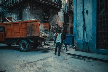 _30A3562