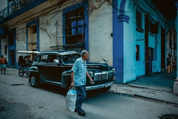 _30A2437