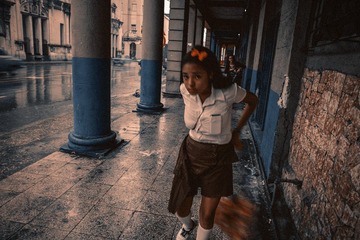 _30A3217