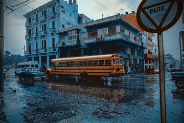_30A3198