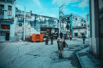_30A2385