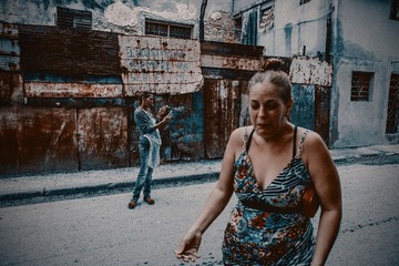 _30A2380