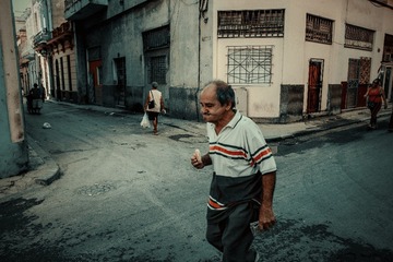 _30A2844
