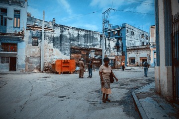_30A2385
