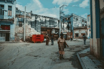 _30A2385