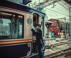 _30A9736