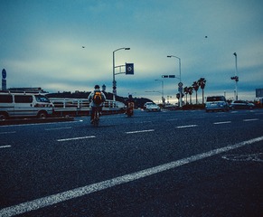 _30A9760