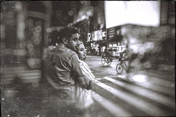 _30A4217c
