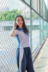 001