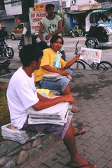 dsc03868_副本.jpg