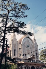 dsc04345_副本.jpg