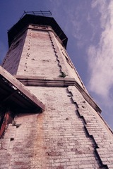 DSC03710_副本.jpg
