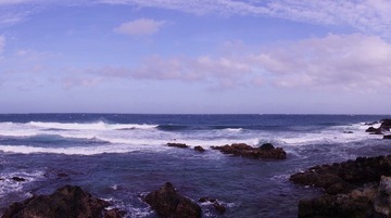 DSC03747.JPG