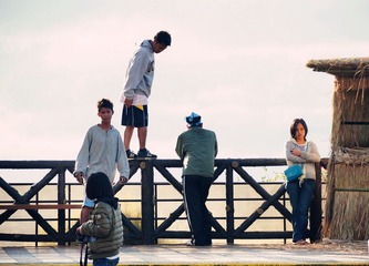 dsc04271_副本.jpg