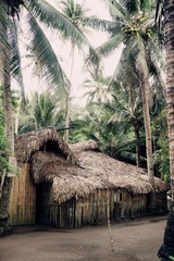 dsc02977_副本.jpg