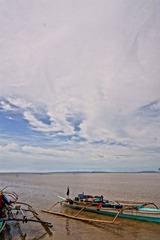 DSC03214_副本.jpg