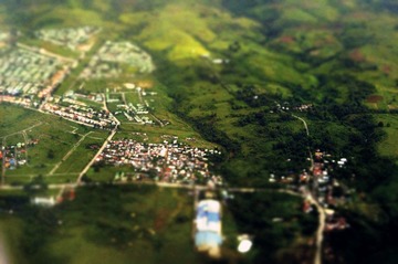 dsc03554_副本.jpg